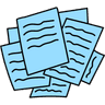 Syllabus Website Logo