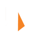 SUNY New Paltz logo