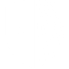 Stony Brook University logo